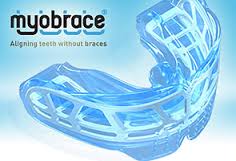 Myobrace