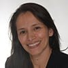 Dr.Claudia-Beltran-Photo