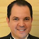 Edelmiro