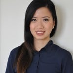 Rachel Fong