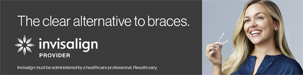 preview-full-Invisalign_Inline_Smiles_Clinic