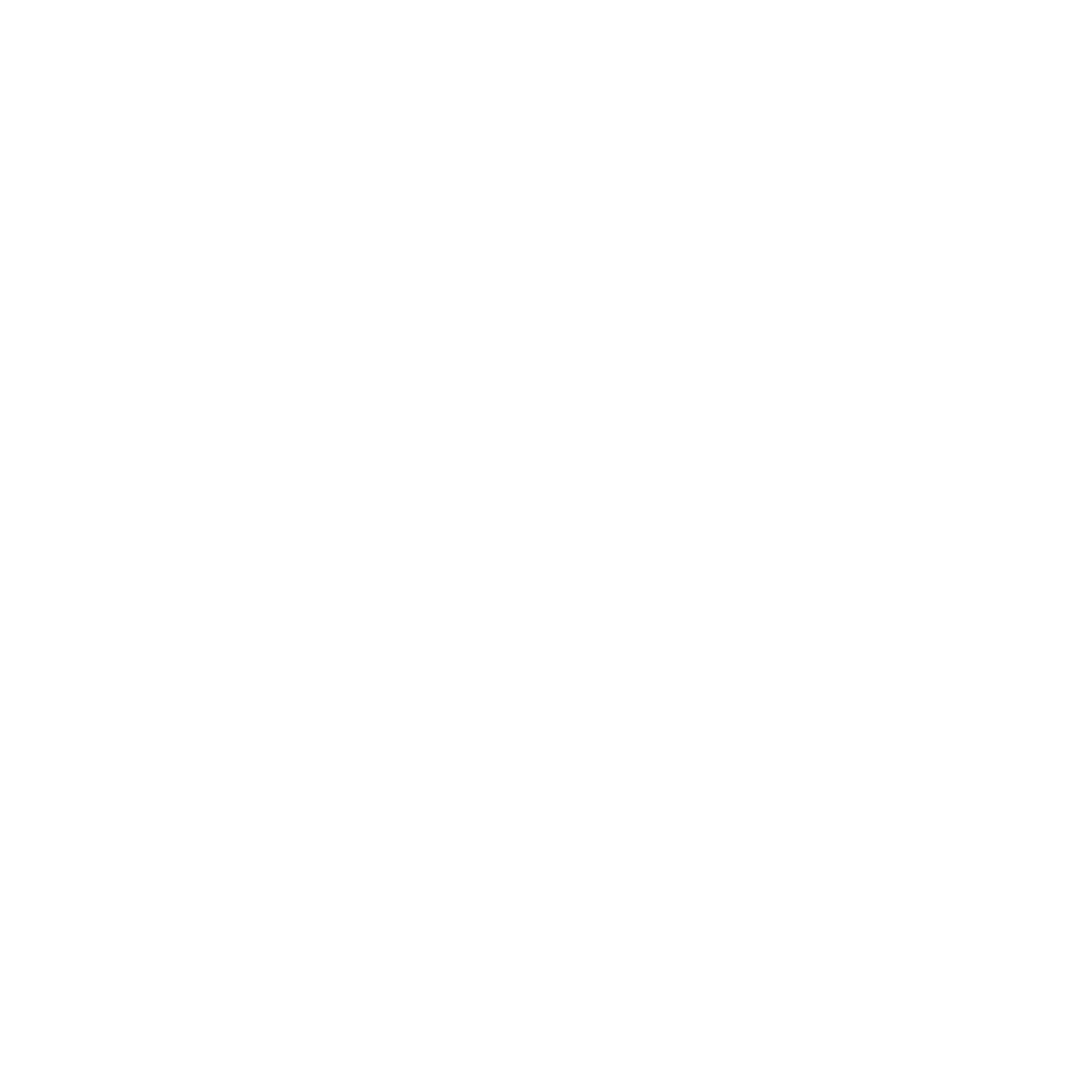 Emergency, Family, Local Dentist and Dental Clinic in Beaconsfield | Inline Smiles Clinic