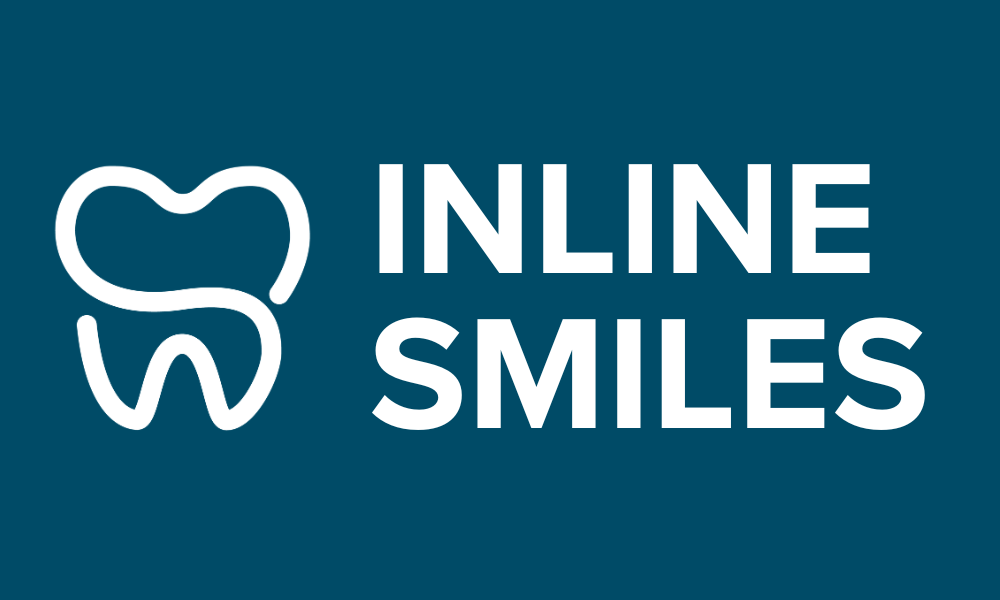 Inline Smiles Dental Beaconsfield