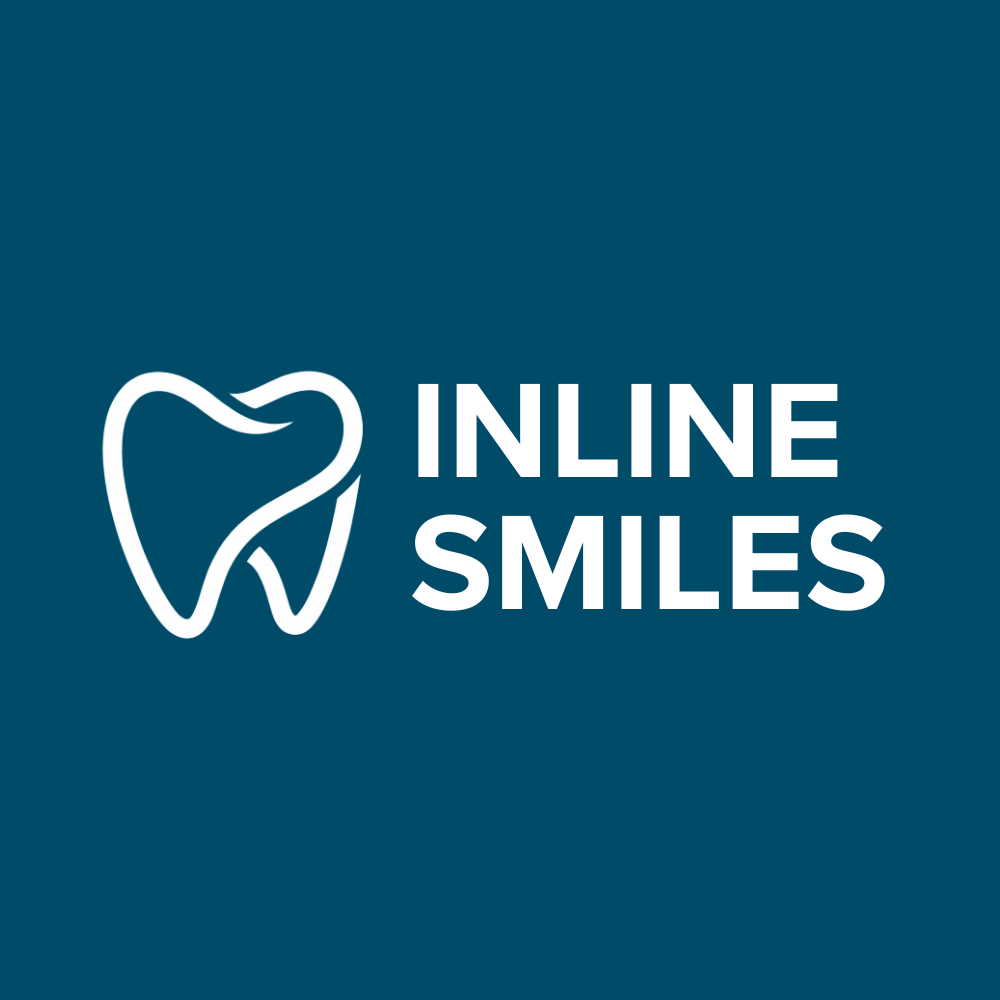 Inline Smiles Dental Beaconsfield